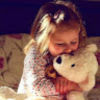 prasanna_r